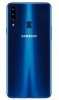 Смартфон Samsung Galaxy A20s 3/32Gb Синий