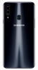 Смартфон Samsung Galaxy A20s 3/32Gb Чёрный