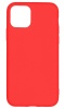 Чехол для смартфона PERO CC01 Красный