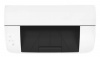 Черно-белый лазерный принтер HP LaserJet Pro M15w (W2G51A)