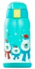 Термос Xiaomi Viomi Children Vacuum Flask Голубой 590 мл
