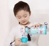 Термос Xiaomi Viomi Children Vacuum Flask Голубой 590 мл