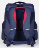 Рюкзак Xiaomi Xiaoyang School Bag 25L Blue