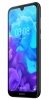 Смартфон Huawei Y5 (2019) 2/32Gb Черный
