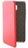 Чехол для смартфона Zibelino ZB-XIA-RDM-8A-RED Красный