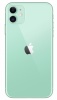 Смартфон Apple iPhone 11 128Gb Зеленый Slimbox