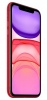 Смартфон Apple iPhone 11 128Gb Красный Slimbox