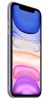 Смартфон Apple iPhone 11 128Gb Фиолетовый Slimbox