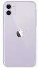 Смартфон Apple iPhone 11 128Gb Фиолетовый Slimbox