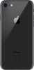 Смартфон Apple iPhone 8 128Gb Серый космос