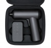 Аккумуляторная отвёртка Xiaomi MiJia Electric Screwdriver Gun