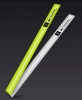 Светоотражающий браслет Xiaomi Flexible Fluorescent Strap (4 шт)