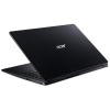 Ноутбук Acer Extensa EX215-51-32E8
