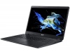 Ноутбук Acer Extensa EX215-51G-38J7