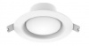 Светильник встраиваемый Xiaomi Mijia Yeelight Round LED Ceiling Embedded Light Белый (YLSD02YL)