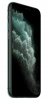 Смартфон Apple iPhone 11 Pro Max 256Gb Темно-зеленый