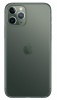 Смартфон Apple iPhone 11 Pro Max 256Gb Темно-зеленый