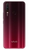 Смартфон VIVO Y12 3/64Gb Красный