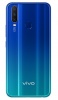 Смартфон VIVO Y12 3/64Gb Синий