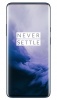 Смартфон OnePlus 7T Pro 8/256Gb Синий