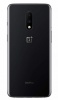 Смартфон OnePlus 7 12/256Gb Черный