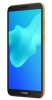 Смартфон Huawei Y5 Lite 1/16Gb Коричневый