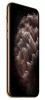 Смартфон Apple iPhone 11 Pro Max  64Gb Золотистый