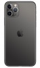 Смартфон Apple iPhone 11 Pro Max 256Gb Серый космос