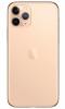 Смартфон Apple iPhone 11 Pro Max 256Gb Золотистый