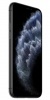 Смартфон Apple iPhone 11 Pro Max  64Gb Серый космос