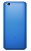 Смартфон Xiaomi Redmi Go 1/16Gb Синий