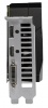Видеокарта ASUS GeForce GTX 1660 SUPER 6 ГБ DUAL OC EVO