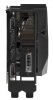 Видеокарта ASUS GeForce RTX 2060 SUPER 8 ГБ DUAL EVO
