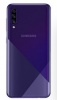 Смартфон Samsung Galaxy A30s 4/64Gb Фиолетовый