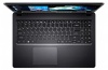 Ноутбук Acer Extensa 15 EX215-51-315J
