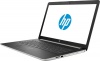 Ноутбук HP 17-ca1007ur