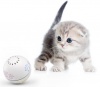Игрушка для кошки Xiaomi Petoneer Pet smart companion ball