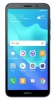 Смартфон Huawei Y5 Prime (2018) 2/16Gb Синий