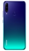 Смартфон Lenovo K10 Plus 4/64Gb Синий