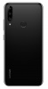 Смартфон Lenovo K10 Plus 4/64Gb Чёрный
