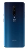 Смартфон OnePlus 7 Pro 8/256Gb Синий