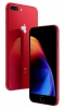 Смартфон Apple iPhone 8 Plus  64Gb Красный