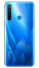 Смартфон Realme 5 3/64Gb Синий
