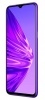 Смартфон Realme 5 3/64Gb Фиолетовый