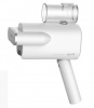 Отпариватель Xiaomi Deerma Portable Steam Ironing Machine Белый (DEM-HS006)
