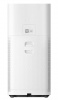 Очиститель воздуха Xiaomi MiJia Air Purifier 3 Белый (AC-M6-SC)