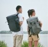 Рюкзак Xiaomi 90 Points Backpack Hike Green