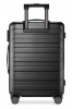 Чемодан Xiaomi Ninetygo Business Travel Luggage 28&quot; Black