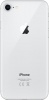 Смартфон Apple iPhone 8 128Gb Серебристый