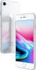 Смартфон Apple iPhone 8 128Gb Серебристый
